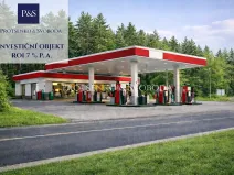 Prodej komerční nemovitosti, Hradec Králové, 100 m2