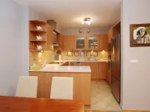 Prodej bytu 3+kk, Praha, Tibetská, 98 m2