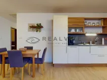 Prodej bytu 3+kk, České Budějovice, Skuherského, 76 m2