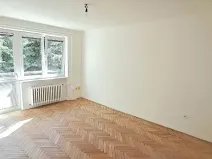Prodej bytu 2+1, Brno, Tovačovského, 51 m2