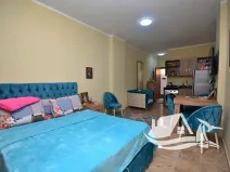 Prodej bytu 1+kk, Hurghada, Egypt, 38 m2
