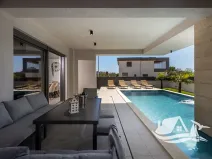 Prodej vily, Nin, Chorvatsko, 330 m2