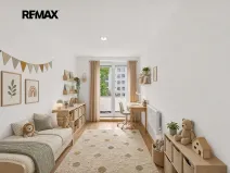 Prodej bytu 3+kk, Praha - Vršovice, Karpatská, 60 m2