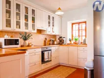 Prodej zemědělské usedlosti, Mahouš, 290 m2