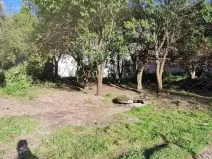 Prodej rodinného domu, Zlaté Hory - Ondřejovice, 55 m2