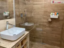 Prodej rodinného domu, Klučenice, 104 m2