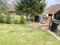 Pronájem rodinného domu, Podmyče, 160 m2