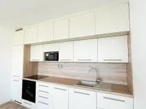 Pronájem bytu 2+kk, Praha, Olštýnská, 36 m2