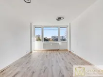 Pronájem bytu 2+kk, Praha, Olštýnská, 36 m2