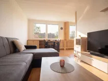 Prodej bytu 3+1, Most, Lipová, 74 m2