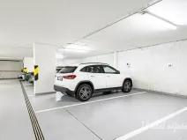 Pronájem bytu 2+kk, Praha - Nusle, Pod Děkankou, 59 m2