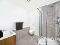 Pronájem bytu 1+kk, Vrchlabí, Valteřická, 30 m2