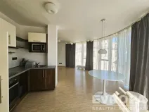 Pronájem atypického bytu, Vrchlabí, Krkonošská, 66 m2