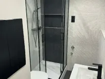 Prodej bytu 3+1, Chomutov, 17. listopadu, 61 m2