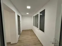 Pronájem rodinného domu, Moravský Krumlov, Václavská, 80 m2