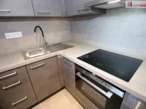 Prodej bytu 1+1, Chodov, Luční, 36 m2
