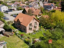 Prodej pozemku pro bydlení, Holice - Staré Holice, Staroholická, 100 m2