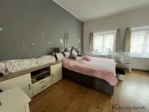 Prodej rodinného domu, Chomutov, Kadaňská, 250 m2