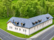 Prodej bytu 1+kk, Malá Morávka, 49 m2