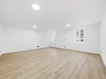 Prodej bytu 1+kk, Malá Morávka, 49 m2