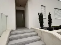Pronájem bytu 2+kk, Hajany, 50 m2