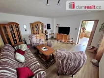 Prodej rodinného domu, Zruč-Senec - Senec, U koupaliště, 200 m2