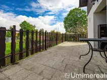 Prodej chalupy, Chbany, 150 m2