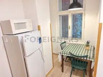 Pronájem bytu 2+1, Olomouc, Polívkova, 72 m2