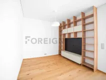 Pronájem bytu 3+kk, Olomouc, 72 m2