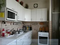 Pronájem pokoje, Praha - Záběhlice, 17 m2