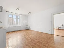Pronájem bytu 2+1, Rakovník - Rakovník II, Ottova, 70 m2