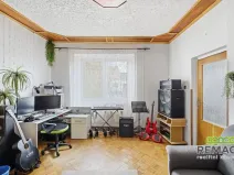 Prodej rodinného domu, Záhorovice, 308 m2