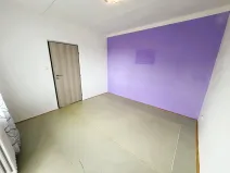 Prodej bytu 3+1, Červený Kostelec, Gen. Kratochvíla, 74 m2