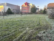 Prodej pozemku pro bydlení, Paskov, Neužilní, 683 m2