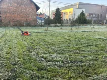 Prodej pozemku pro bydlení, Paskov, Neužilní, 683 m2