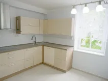 Pronájem bytu 2+1, Litvínov - Horní Litvínov, Vrchlického, 68 m2