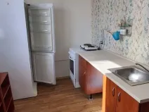 Pronájem bytu 2+1, Olomouc, Hněvotínská, 52 m2