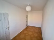 Pronájem bytu 2+1, Olomouc, Zikova, 45 m2