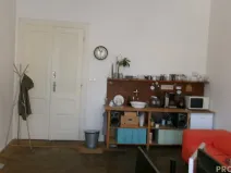 Pronájem kanceláře, Brno, Dominikánské náměstí, 28 m2