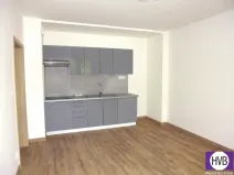 Prodej bytu 2+kk, Slapy, 36 m2