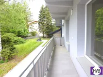Prodej bytu 2+kk, Slapy, 36 m2