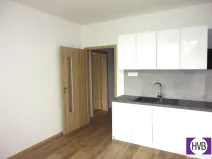 Prodej bytu 3+kk, Slapy, 41 m2