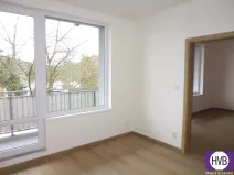 Prodej bytu 3+kk, Slapy, 41 m2