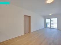 Pronájem bytu 2+kk, Lipník nad Bečvou - Lipník nad Bečvou I-Město, Na Výsluní, 47 m2