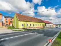 Pronájem bytu 5+1, Chotěšov, Plzeňská, 240 m2