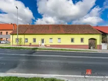 Pronájem bytu 5+1, Chotěšov, Plzeňská, 240 m2