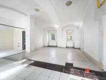 Pronájem bytu 5+1, Chotěšov, Plzeňská, 240 m2