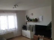 Pronájem bytu 2+1, Horní Benešov, Tyršova, 45 m2