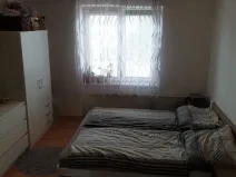 Pronájem bytu 2+1, Horní Benešov, Tyršova, 45 m2