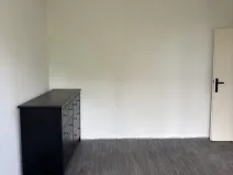 Pronájem bytu 2+kk, Pardubice, Křičkova, 55 m2